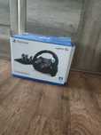 Kierownica Logitech g29 driving force