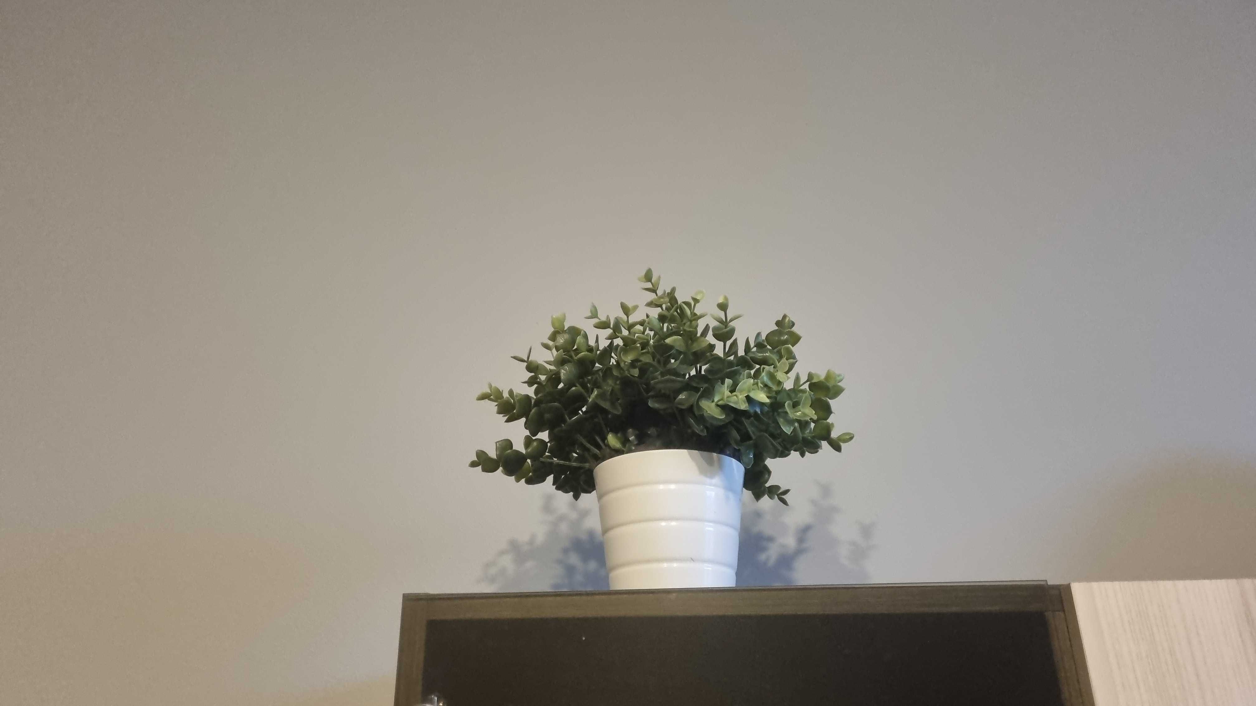 Ukryta Kamera - Xiaomi IP Smart 2K, 3MP, kolor w nocy
