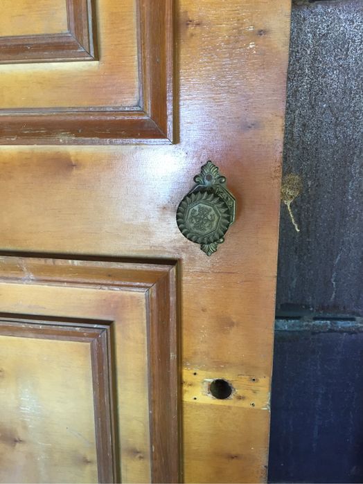 Продам дерев‘яні двері дверь двери деревянные