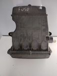 Obudowa filtra powietrza Fiat 1.2 16V