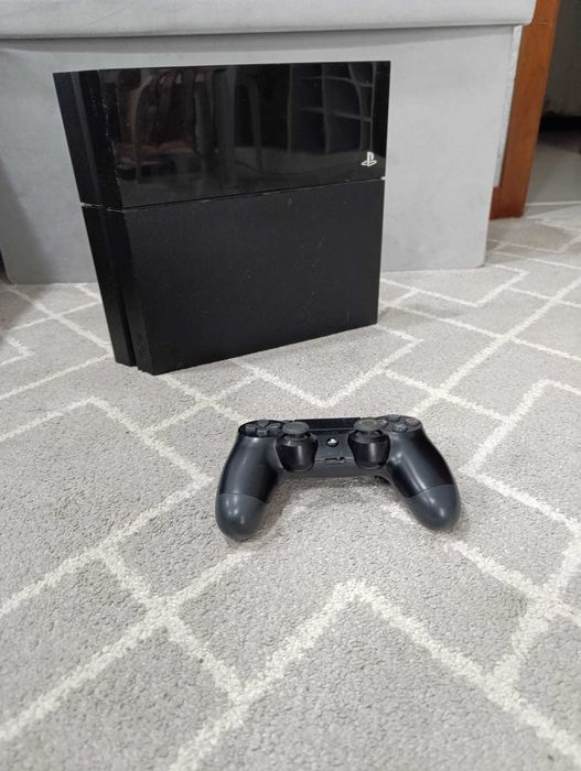 Playstation 4 Firmware 9.00