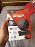 Kamera HyperX Vision S – kamera 4K Full HD jak nowa

Opis:
Sprzedam ka