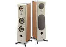 Focal Kanta N°3 możliwa zamiana | raty 0% WROCŁAW