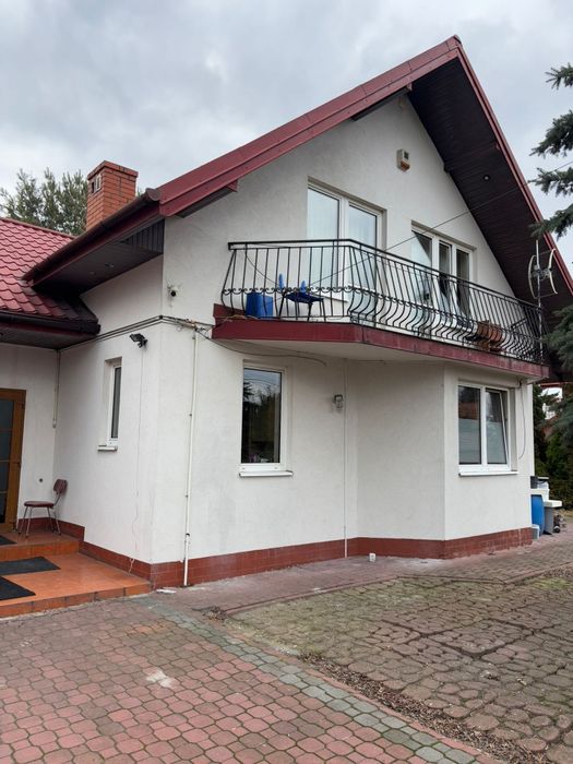 Nocleg,kwatery pracownicze,pokoje gościnne.Błonie, Pass