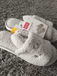 Kapcie damskie rozmiar 40-41