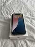 Iphone 11 64 GB (Uszkodzony)