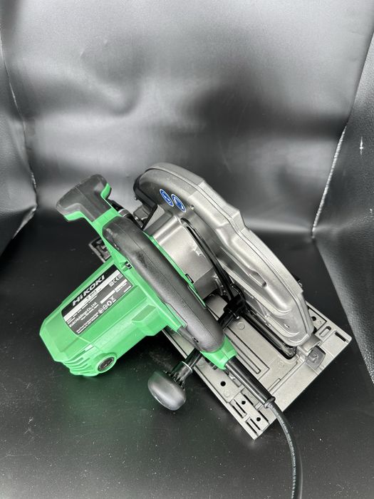 Дискова пила HIKOKI C9U3