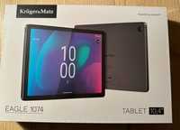 TABLET Kruger&Matz EAGLE 1074 64