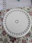Mikrotik cAP XL ac RBcAPGi-5acD2nD-XL