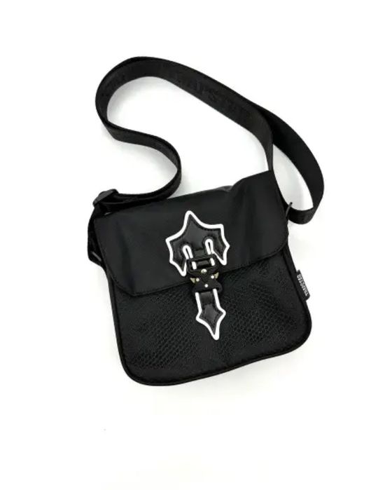 Сумка Trapstar+Подарок