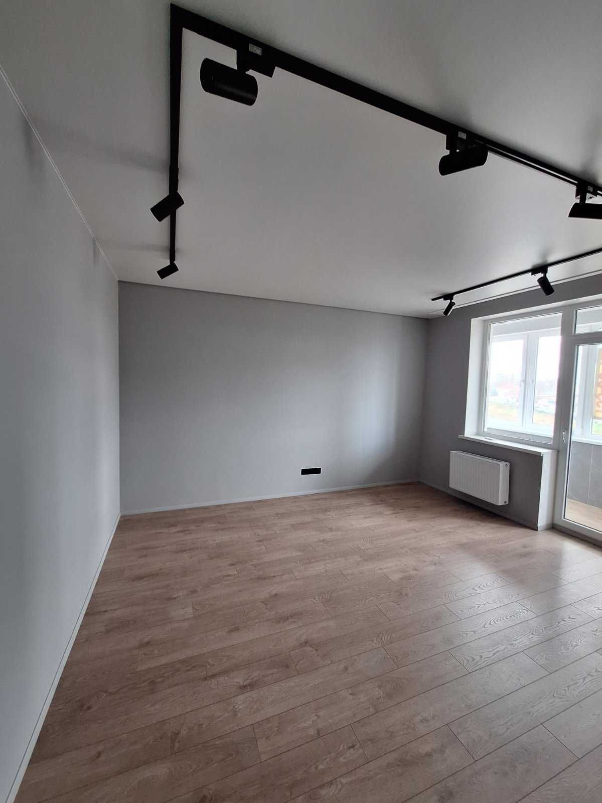 Продам 2 комнатную квартиру  Альтаир -3