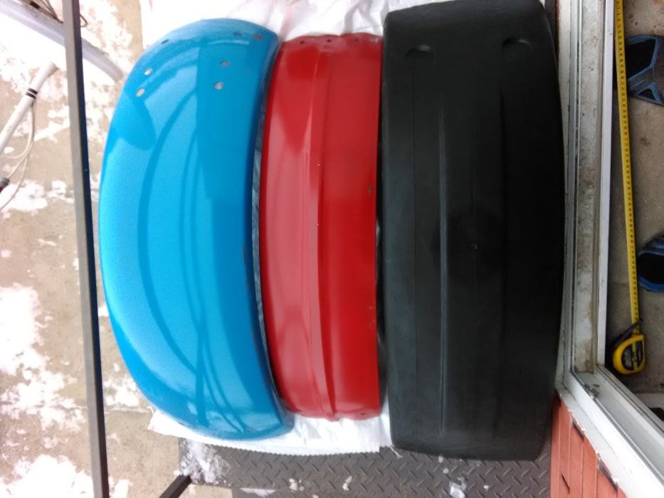 Крила мтз, крило мтз, крылья мтз, крыло мтз, крыла, закрилок, мтз