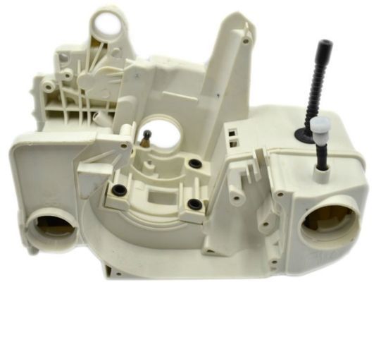 karter stihl pilarka 0, 2, 1, 0, 2, 3, 0, 2, 5 ms2, 3, 0 ms2, 5, 0 ms2