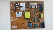 Плата блок питания 715G6353-P01-000-002H для Philips 42PFH6309/88