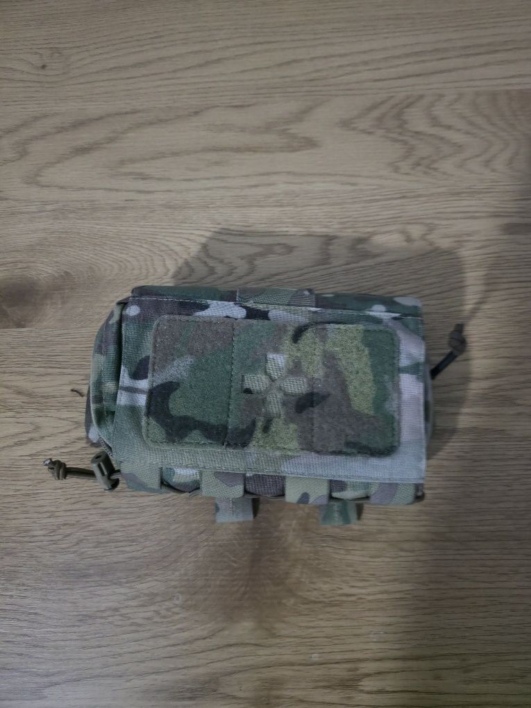 Apteczka multicam