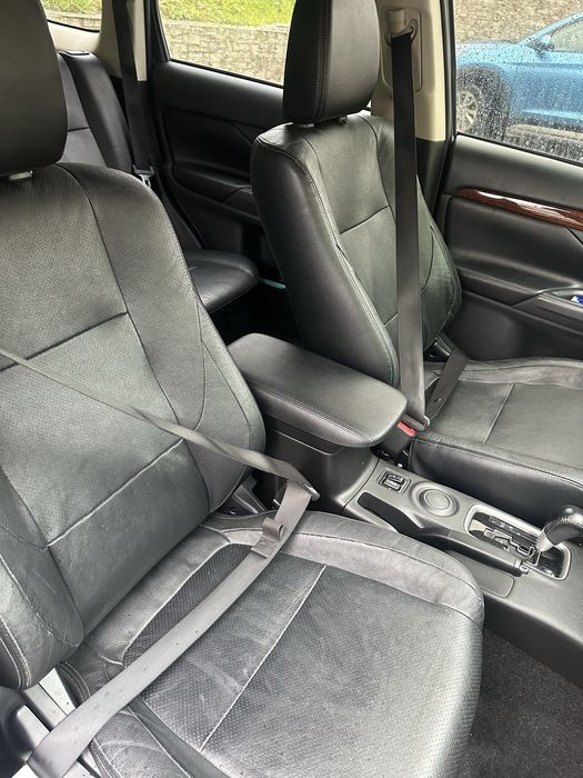 Продам Mitsubishi Outlander 3