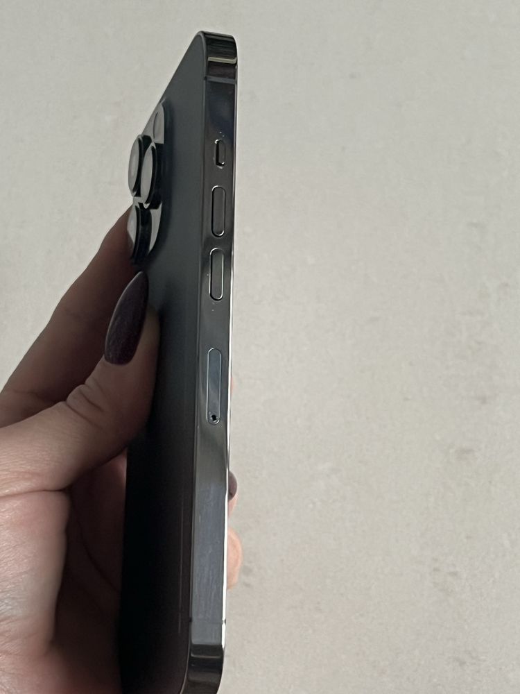 Iphone 13 pro 128 gb R-sim