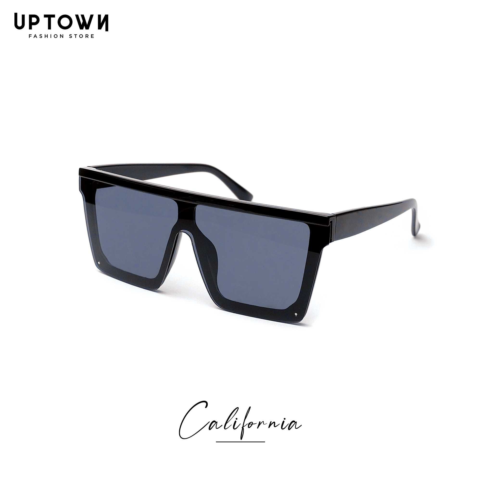 Óculos  de sol Califórnia