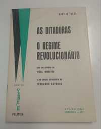 Diversos: A Ilha está cheia de vozes, de João Medina