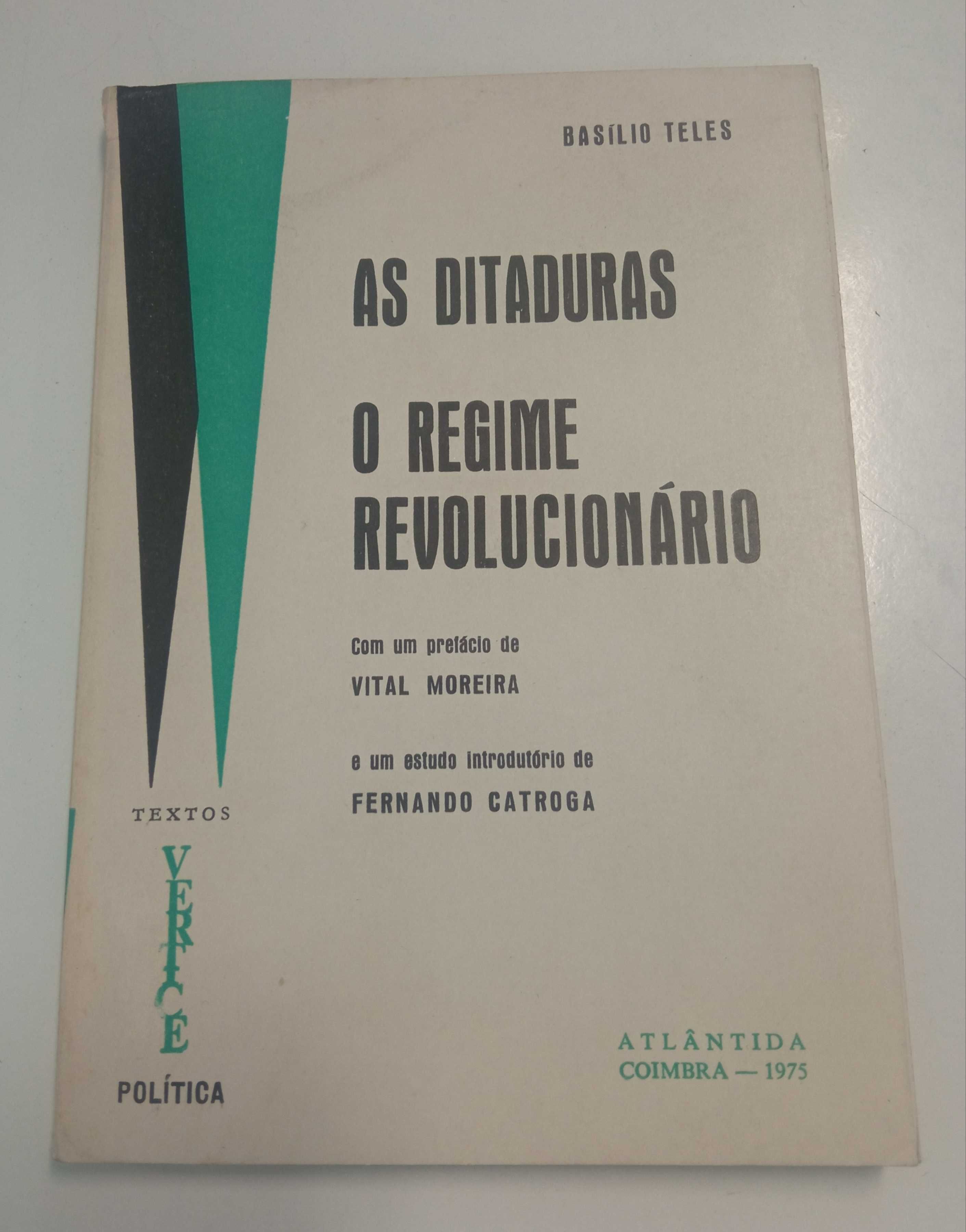 Diversos: A Ilha está cheia de vozes, de João Medina