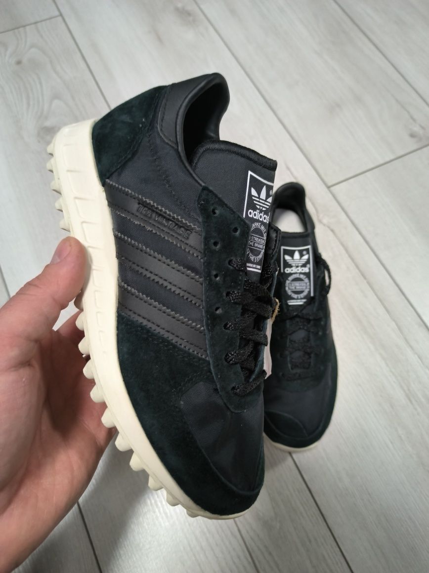 Кросівки Adidas Trx Vintage h02092 нові, оригінал