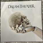 Dream Theater - Distance Over Time 2Lp 180gr