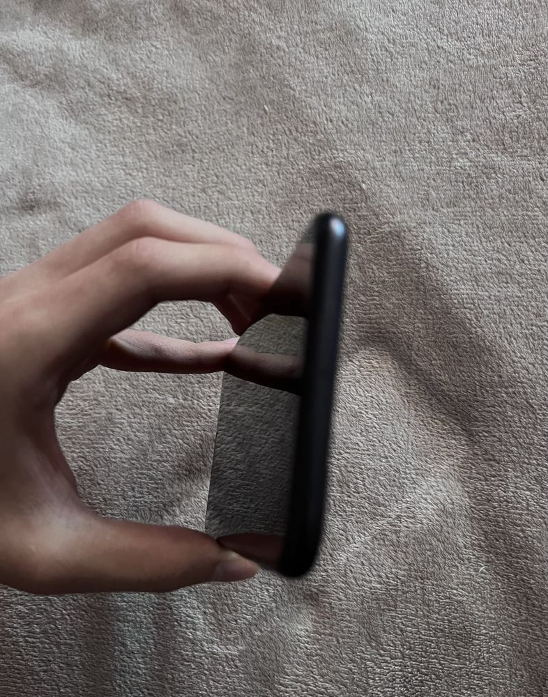Iphone 7 plus 128gb black 100% батарея Неверлок айфон 7 плюс +