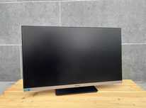 Уцінка! Монітор Samsung S24R652FDU/W24"/FHD/LED/IPS/75 Гц/300 кд/м