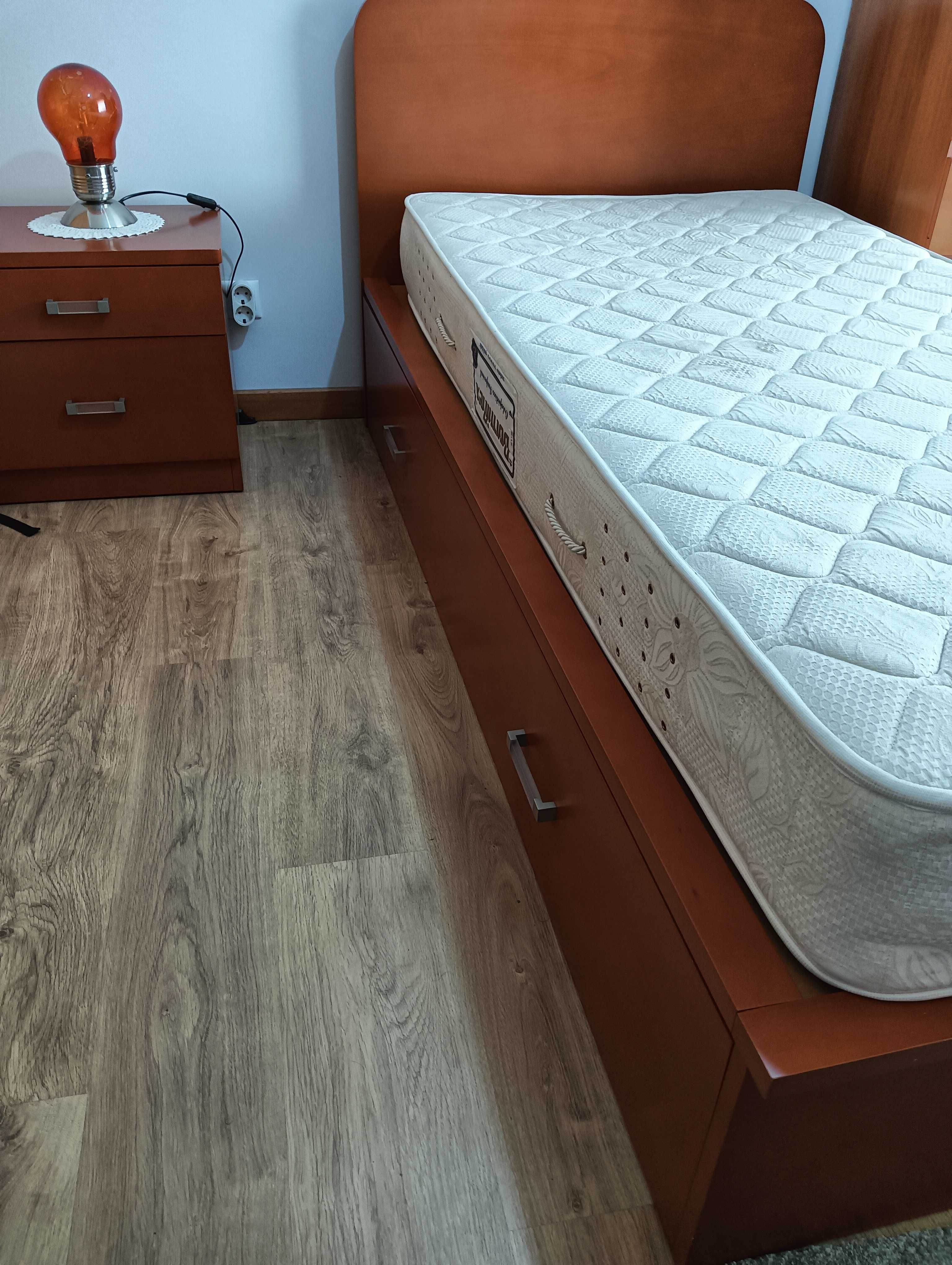 Móveis de quarto