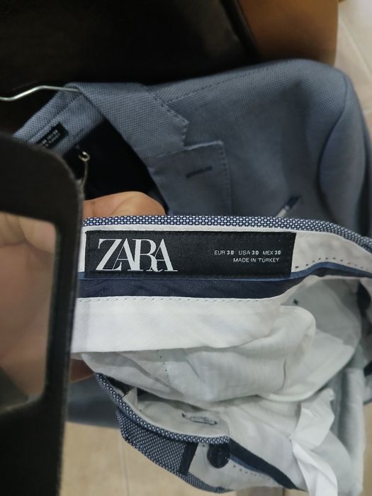 Fato usado  apenas uma vez