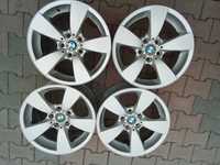 7,5Jx17 EH2 5x120 IS20 BMW fi 72