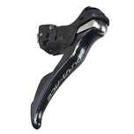 SHIMANO DURA ACE R9000 11rz klamkomanetka klamkomanetki duraac
