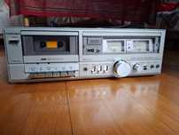 Deck Toshiba model PC-X12
