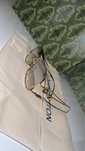 Nowe okulary Versace Louis Vuitton Christian Dior Gucci celine Miumiu