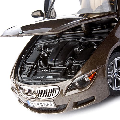 miniaturas AUDI TT , BMW cabrio