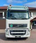 Volvo FH 460 EEV 2013