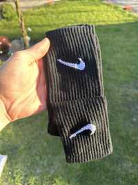 Високі Шкарпетки найк | Носки найк | Чорні | ОПТ | Дроп | Роздріп
