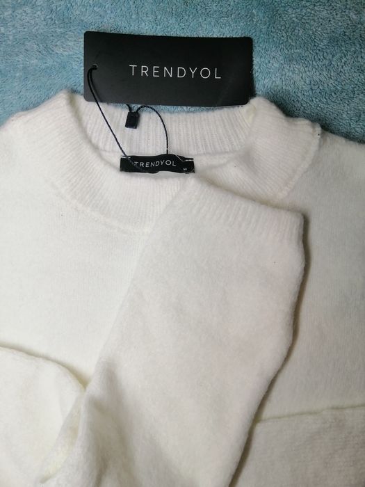 Женский  свитер, жіночий світер знижка, скидка, распродажа