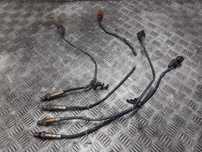 SONDA LAMBDA KOMPLET CAYENNE I 3.2 V6 7L5906262 7L5906262B 7L5906262C