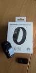 Smartband / smartwatch / opaska na nadgarstek Huawei Band A2