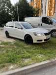 Здам авто в аренду