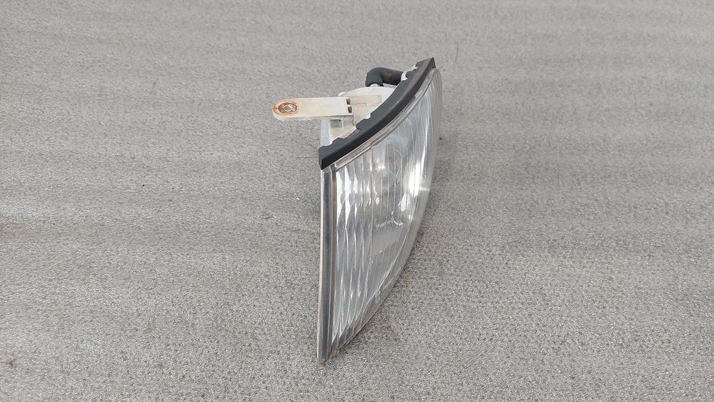 Pisca frente esquerdo HYUNDAI H100