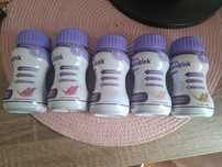 Nutridrink protein 5szt