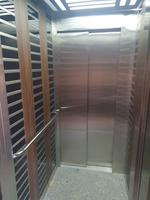 Продаж 2х кімнатної квартири м.Снятин