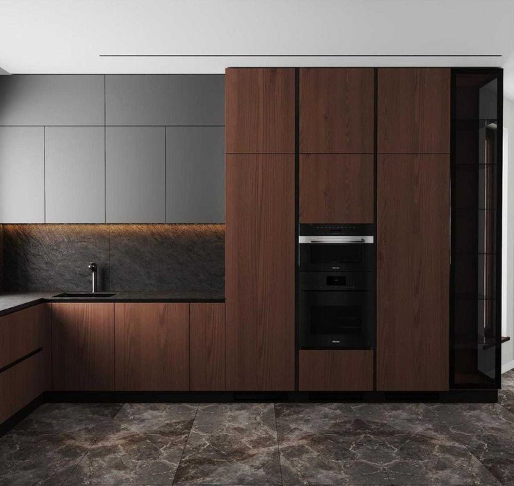 Продаж будинку , с. Бірки , Брюховичі