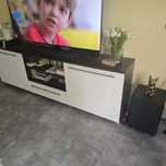 Soundbar 3,1 jbl 450w