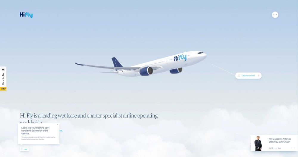 Результат сейчас! / Создание сайтов / Интернет магазинов / Реклама