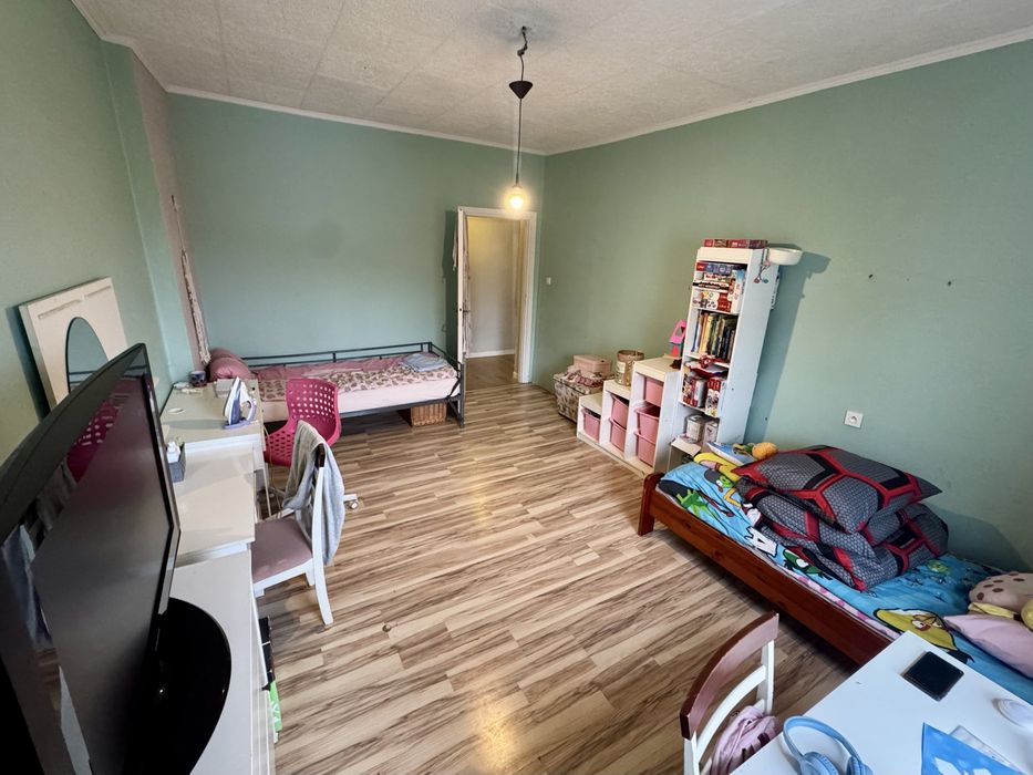 Na Sprzedaż Mieszkanie 2 Pokoje 63m² Super Lokalizacja