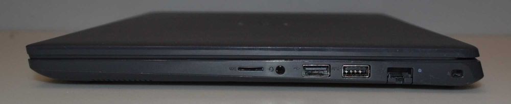 Ноутбук  Dell Latitude 3410