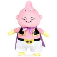 PROMO:Peluche Dragon Ball Boubou 32cm